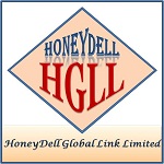 HoneyDell Global Link Limited Logo
